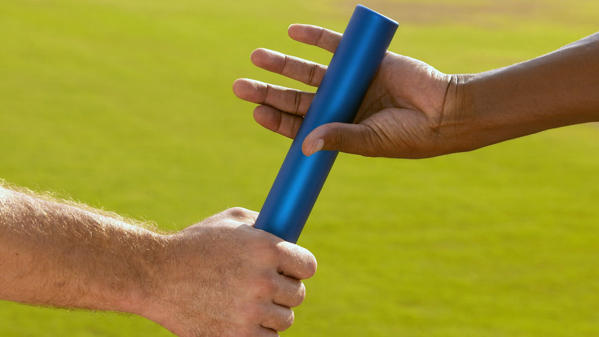 赛道上的雄鹰，当杜兰特在F1街道赛接管比赛