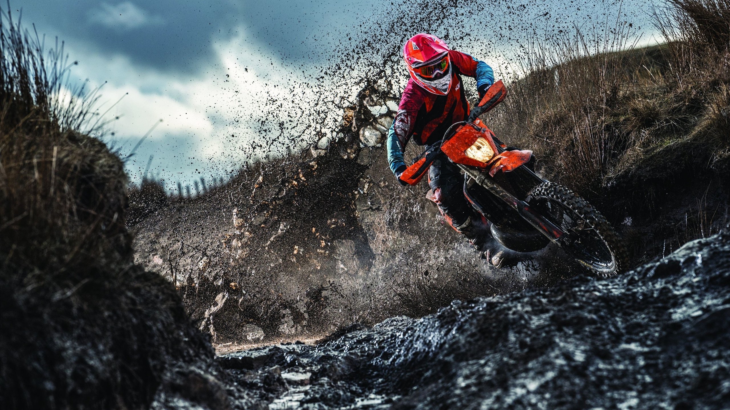 基米希，当聚光灯照亮维也纳，舞台越大他越强