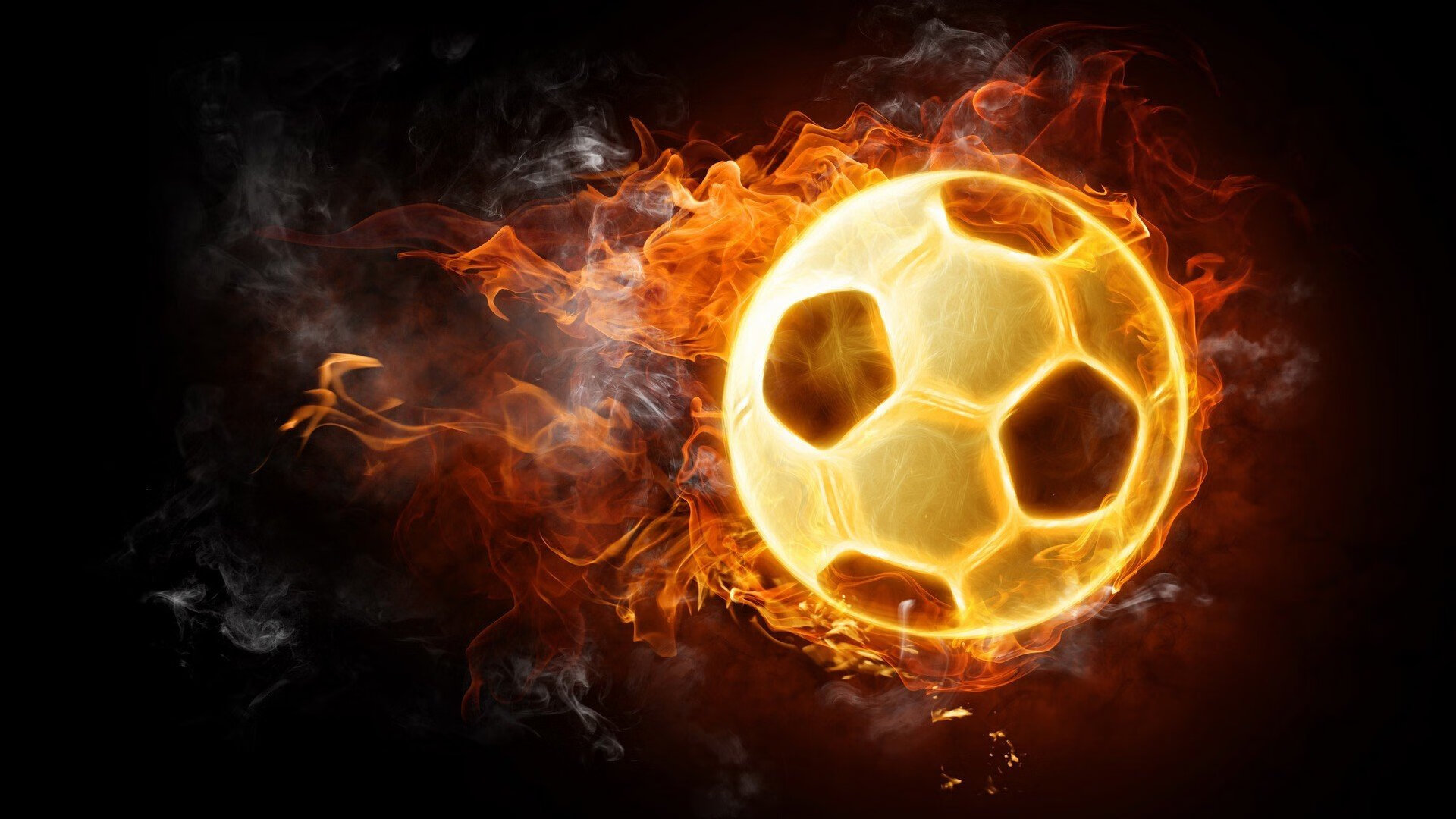 骑士狂胜猛龙,锡安末节接管比赛的统治力宣言