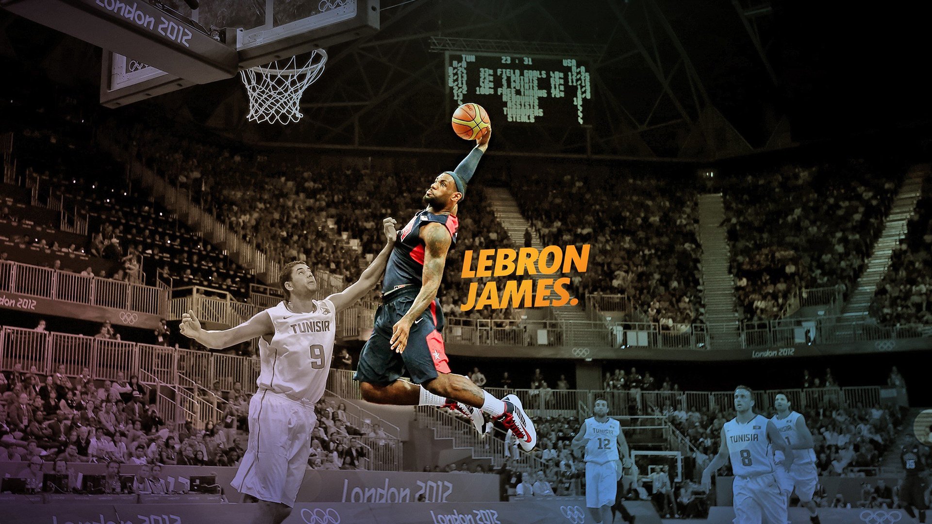 跨界王权，当篮球的国王稳握权杖，欧冠的拉梅洛时刻正改写赛场