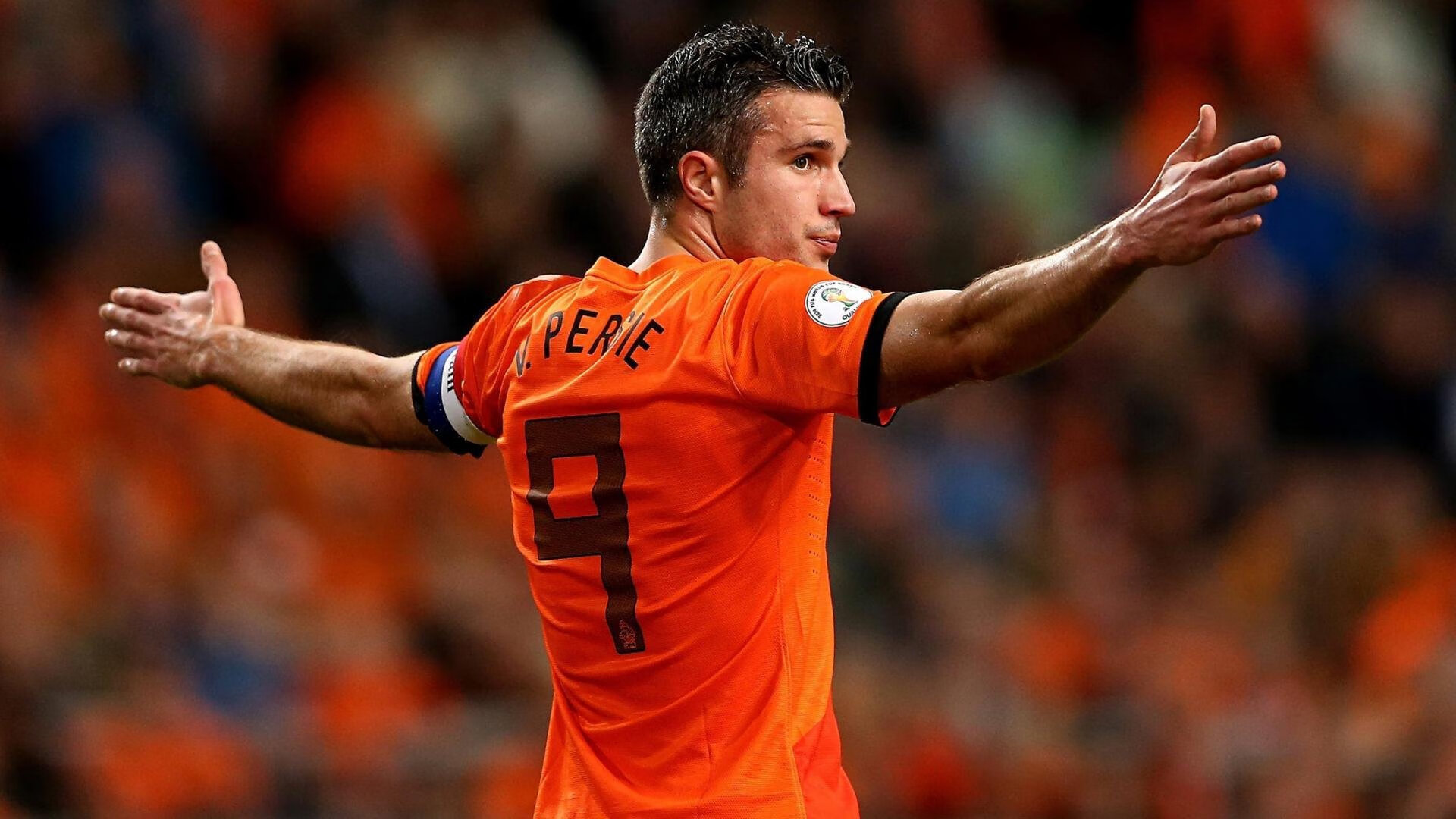 奥亚尔萨瓦尔爆发引领法国火力,中国防线面临严峻考验