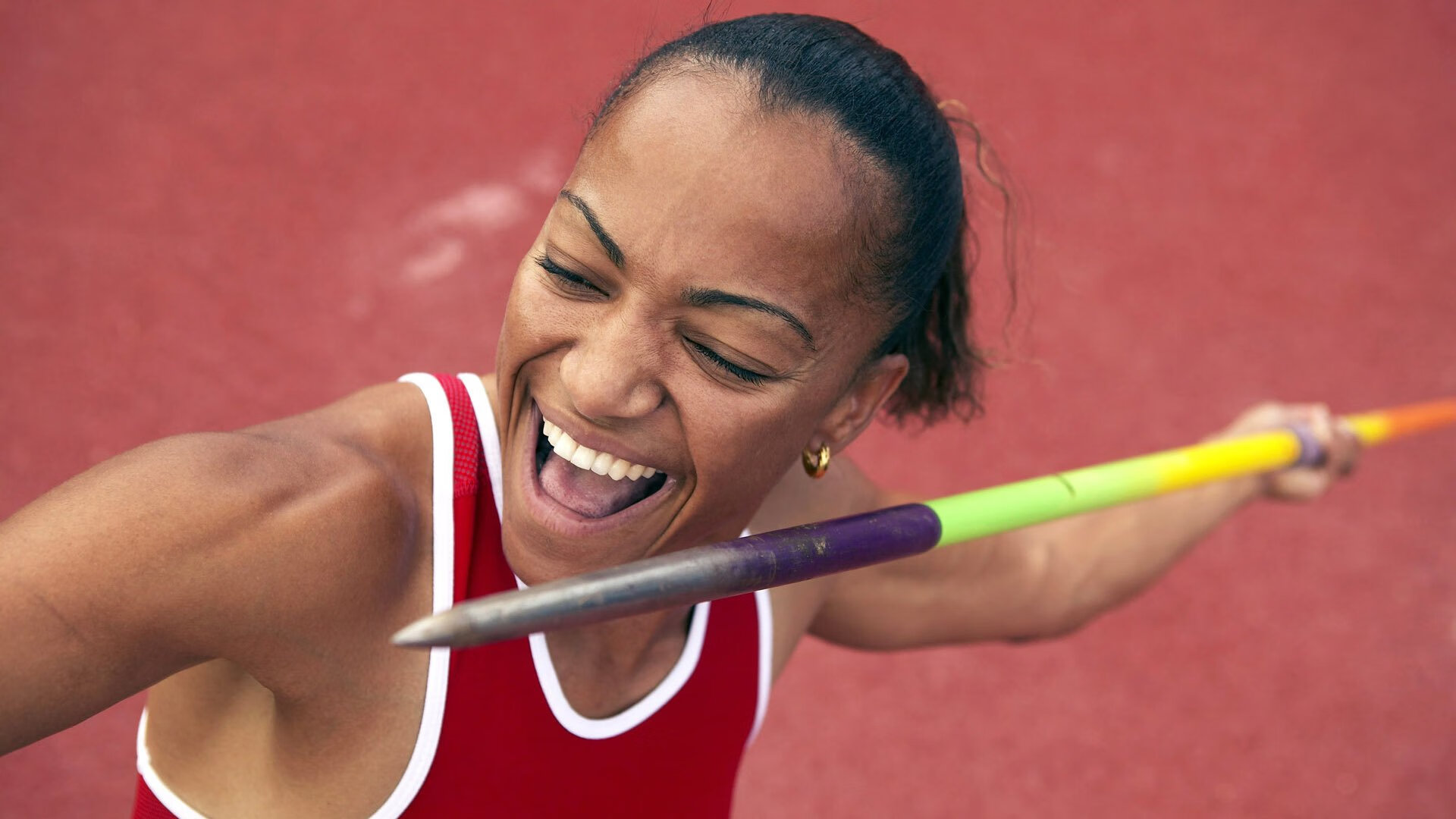 黄喜灿爆发,秘鲁完胜阿尔及利亚,亚洲之光与南美韧性的双重奏