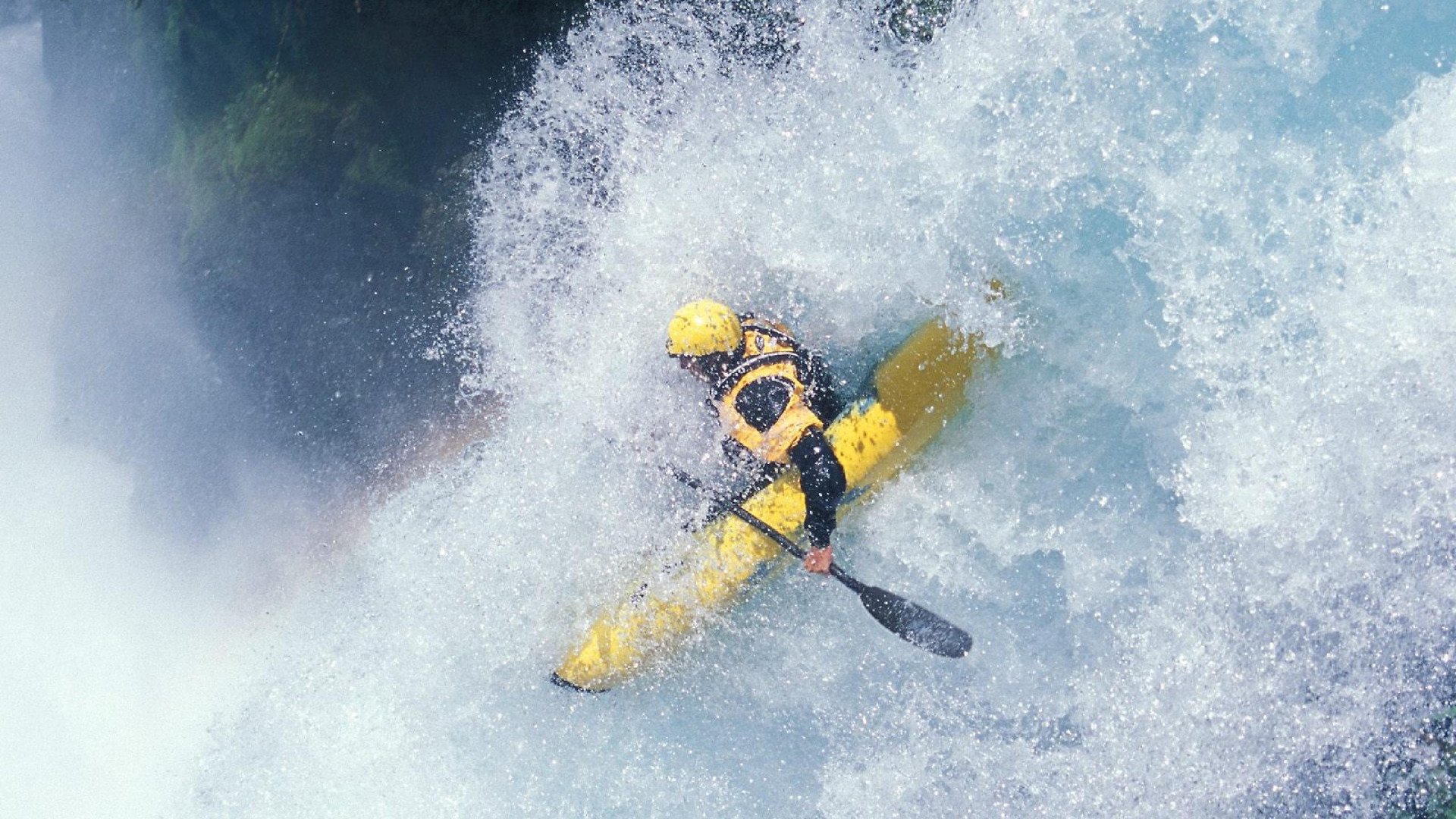 南美风暴席卷北美！巴西全面压制加拿大，格列兹曼化身关键先生定乾坤