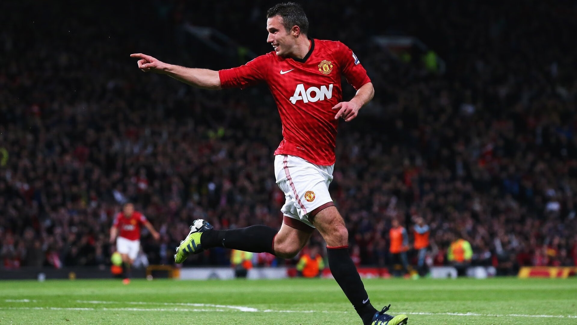 魔术绝杀火箭,西亚卡姆关键制胜,诠释何为大心脏