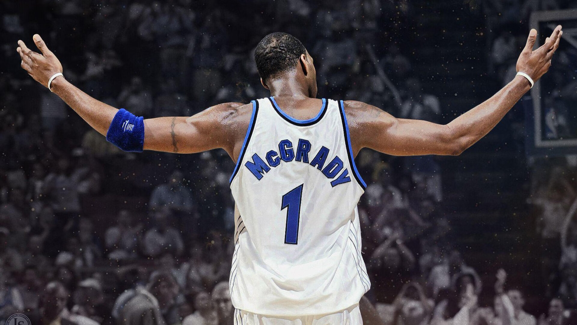 联合杯轻取ATP总决赛,阿尔卡拉斯惊艳四座,新王登基还是时代序曲?