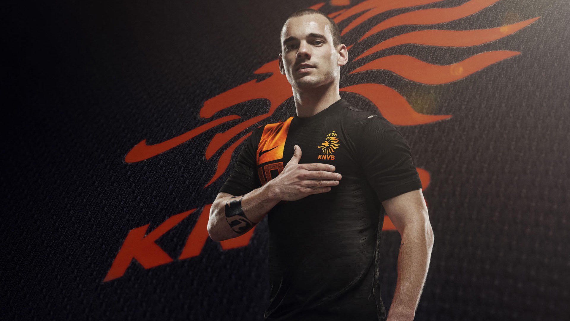 法网完胜拉沃尔杯,德约科维奇高光表现彰显王者底蕴