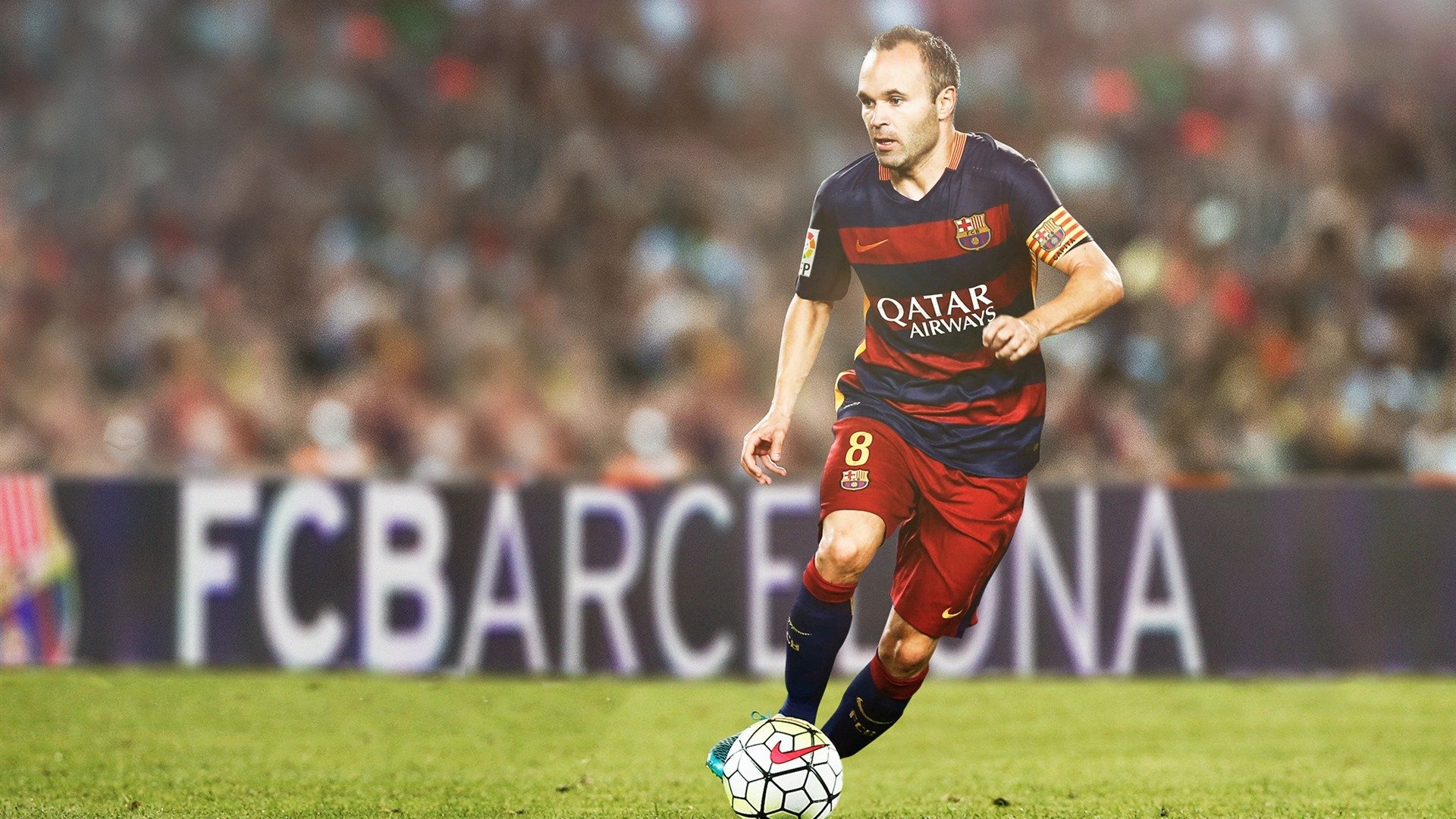 逆转与点燃，当韩国足球遇见日本乒乓的赛场奇迹