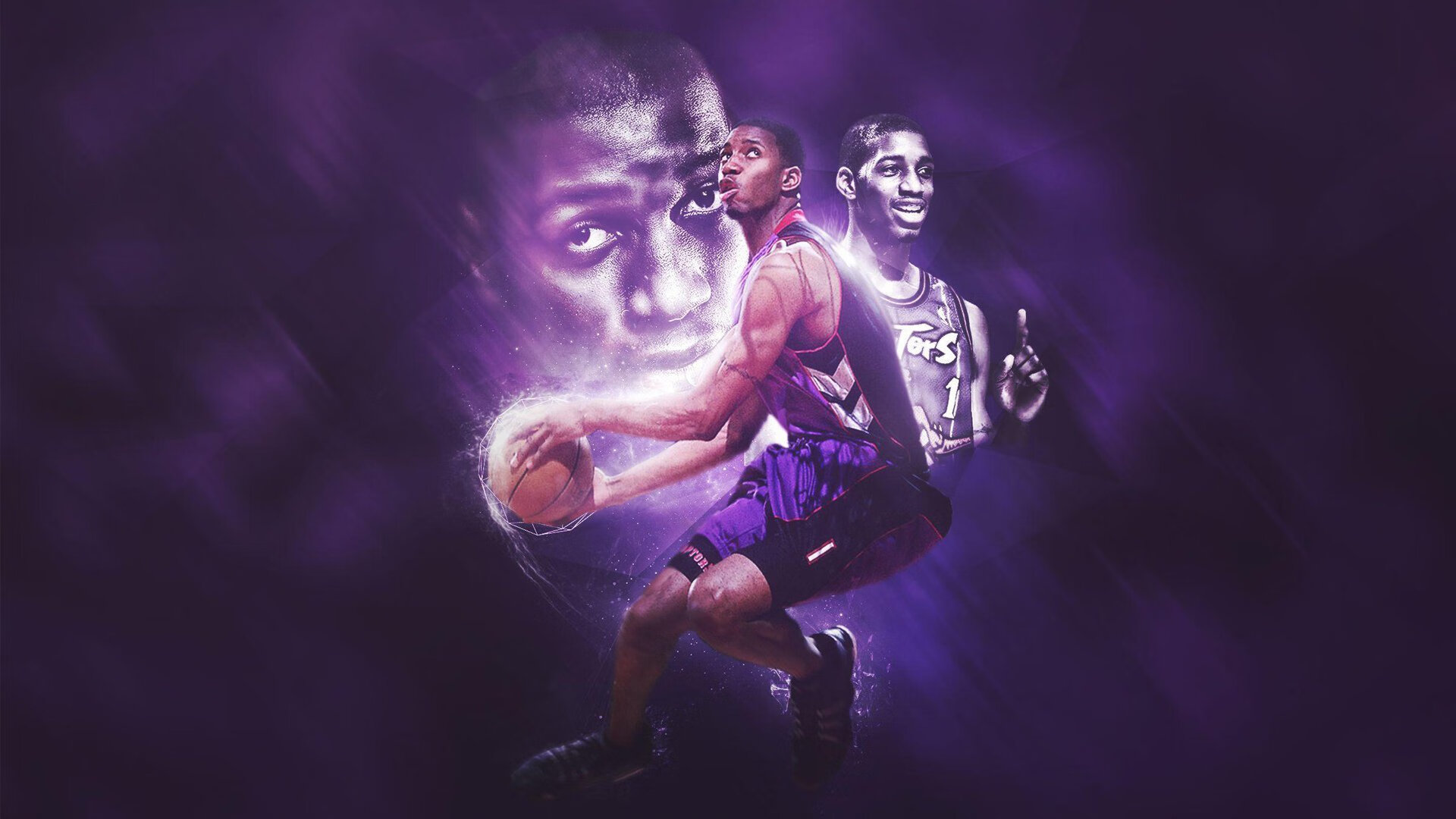 圣西罗鏖战夜，门迪天神下凡，AC米兰险胜那不勒斯