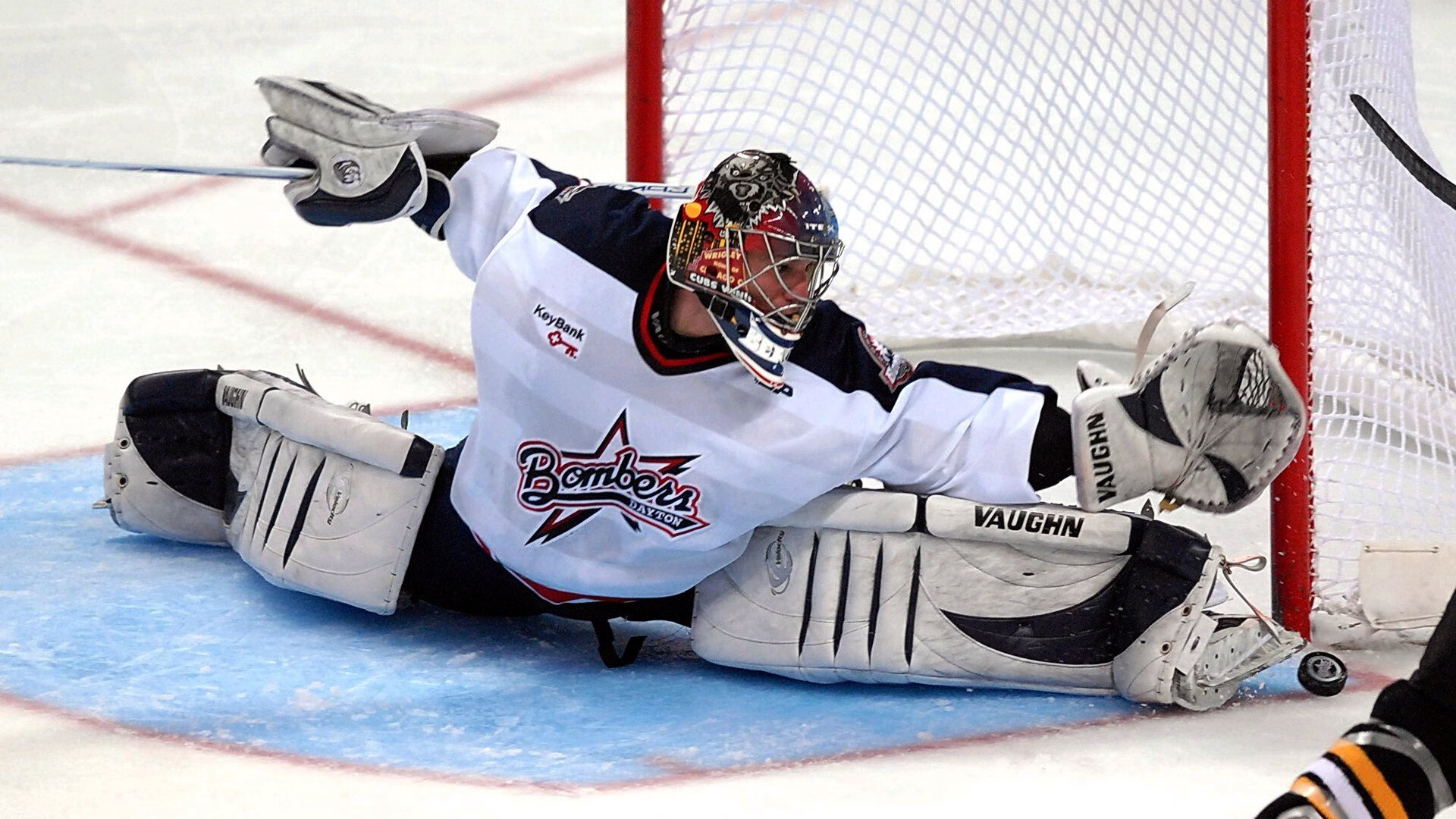 独行侠完胜火箭，福克斯带队取胜背后的战术革命与领袖价值