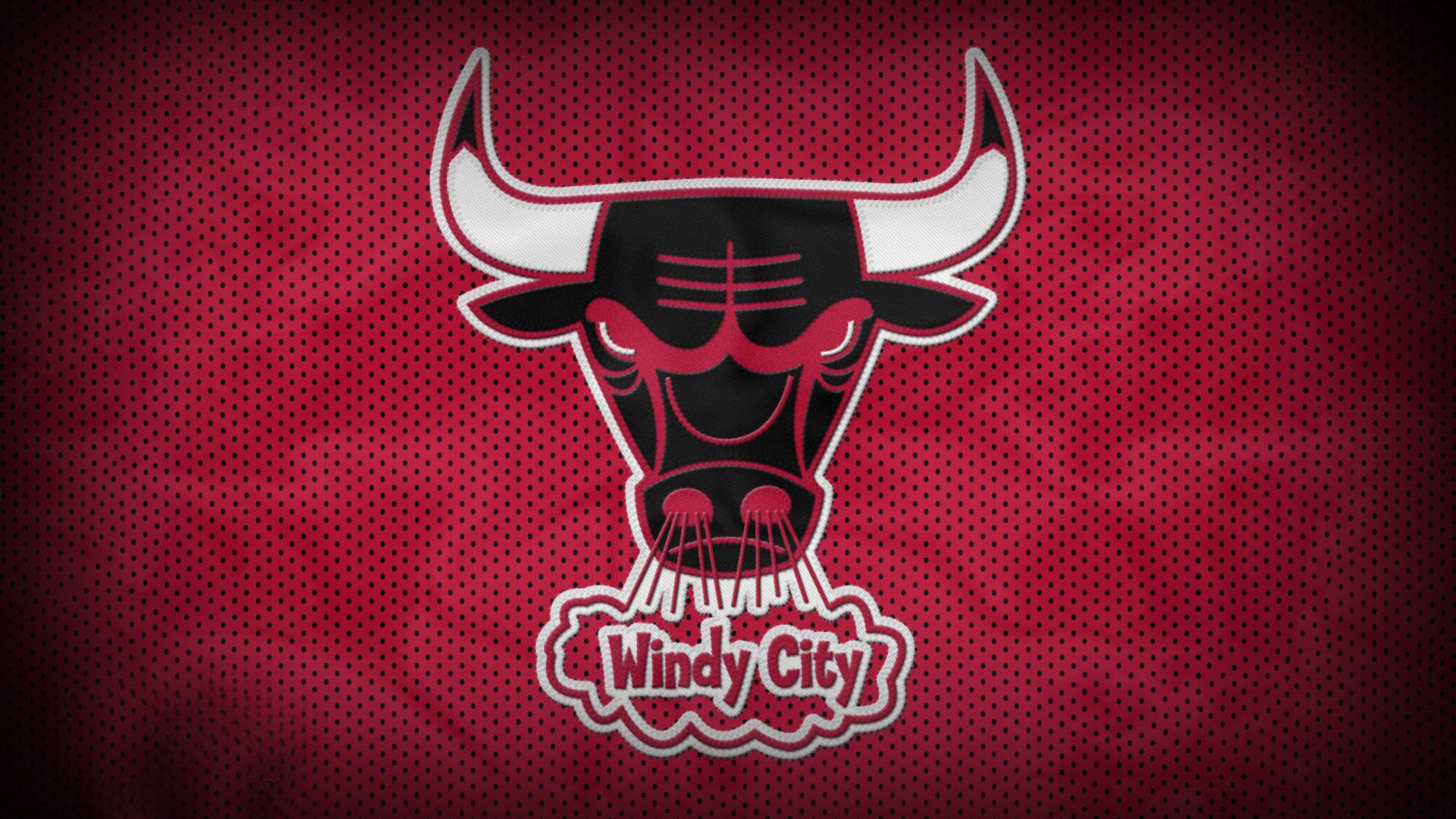 世界杯之夜，巴尔韦德在焦点战证明自己