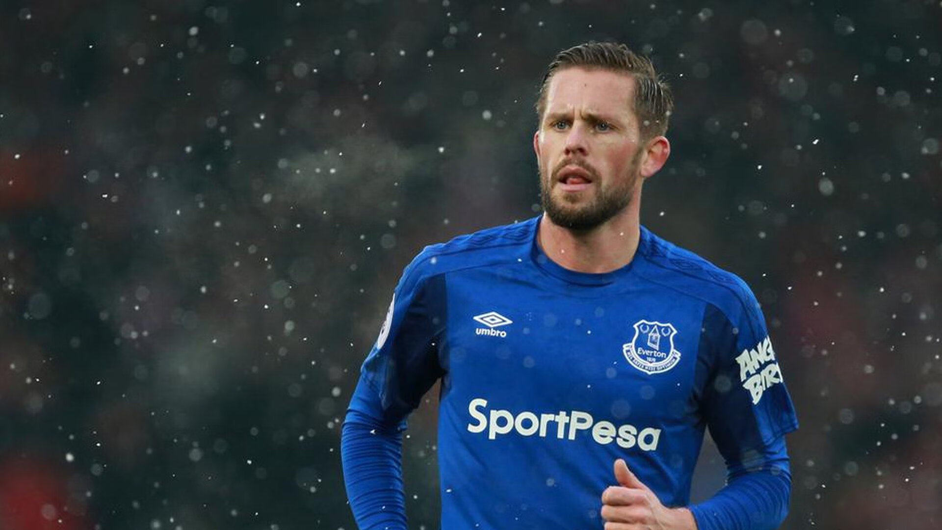 跨界主宰,从欧冠决赛到NBA赛场,伦纳德式的悬念终结者基因