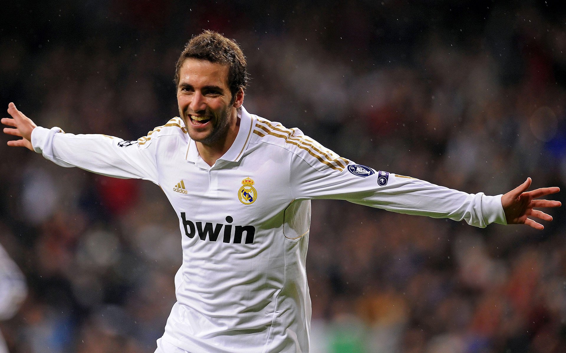 福登终场绝杀定乾坤,皇家社会惊险逆转比利亚雷亚尔