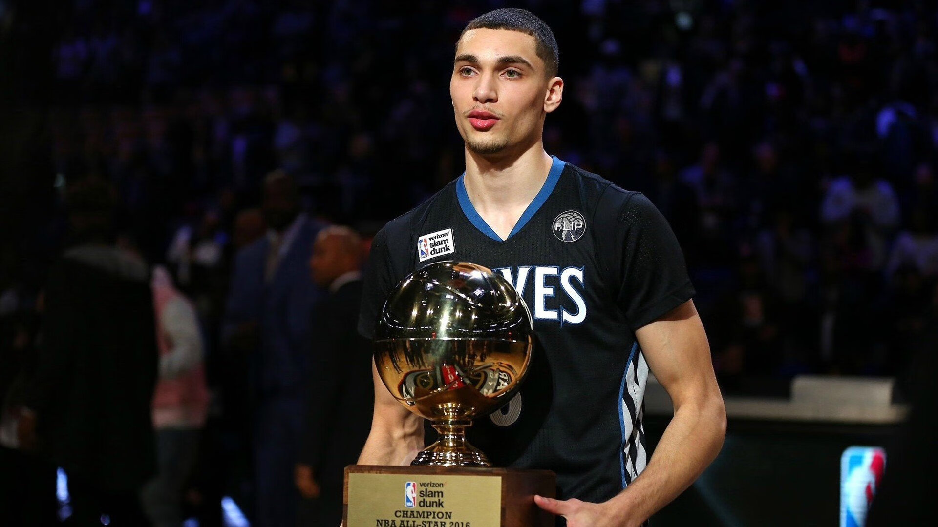 绝境重生，国王抢七逆转掘金，诠释季后赛终极魅力