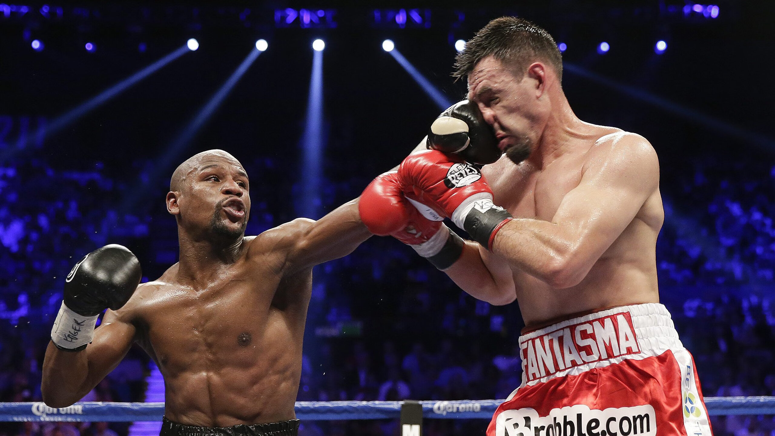 哈利伯顿的加冕之夜，当世界排名争夺战遇上活塞爆冷篮网的剧本