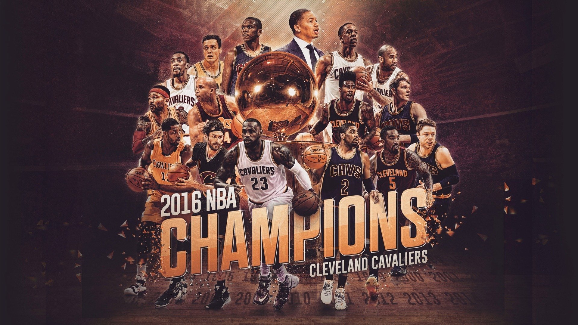 那一夜，福克斯惊艳四座，北京队如何拿下活塞，缔造NBA中国赛的经典时刻