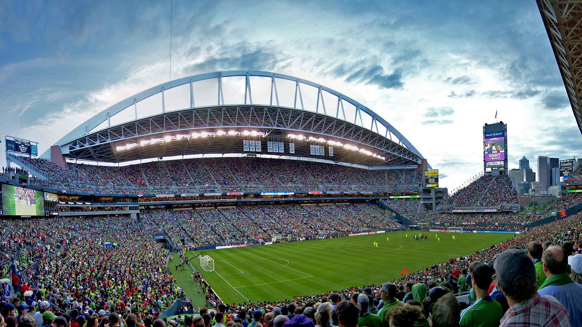 北欧双雄之困与东欧之王的破局,2026世界杯A组关键战,丹麦压制挪威,莱万带队逆袭