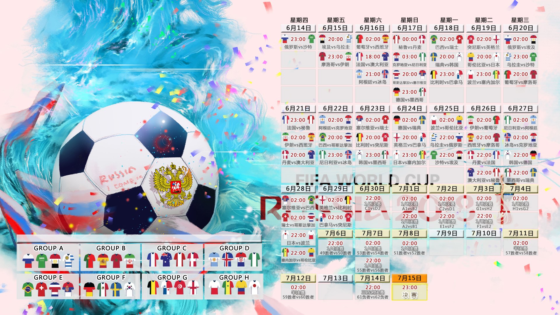 五杀绝响，唯此一战，当Oner的狂澜，为AL的横扫写下唯一注脚